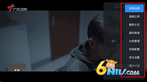 Ҽ�׵��� ��5��ͼ