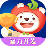 脑力大冒险 v5.01.04