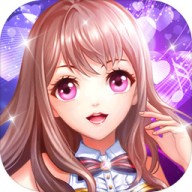 һ�������� v3.9.12