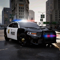 警车模拟器 v1.7