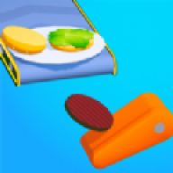 ��ʼ�ϲ˰� v0.0.1