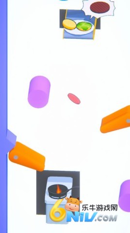 17752206173533_water