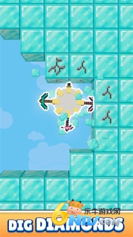 17752211366334_water