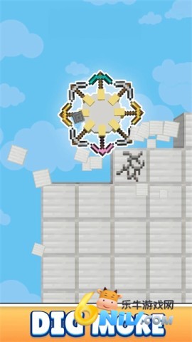 17752211536152_water