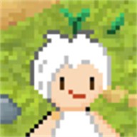 小世界成长记 v0.1.7