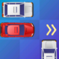 疏通交通道路堵塞 v1.2