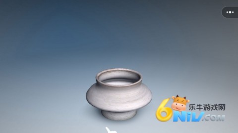 DIY�ֹ��������� ��1��ͼ