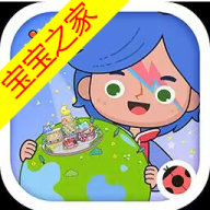 migaworld