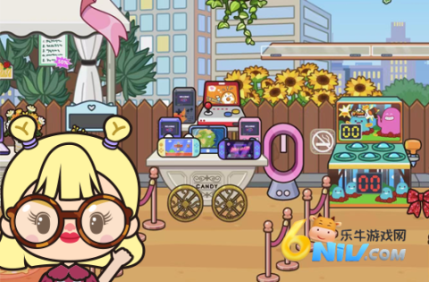 migaworld ��2��ͼ