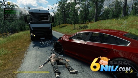 �����ֳ�ģ���� ��1��ͼ