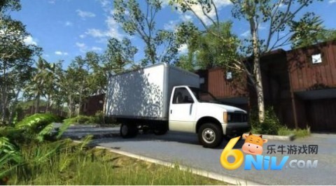 �����ֳ�ģ���� ��2��ͼ