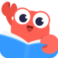 KaDa���� v8.29.0