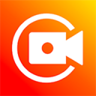XRecorder¼����ʦ���İ�