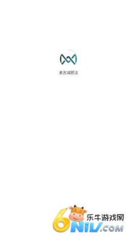 17756425209036_water