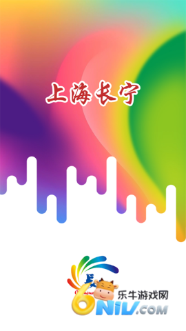 17756429072375_water