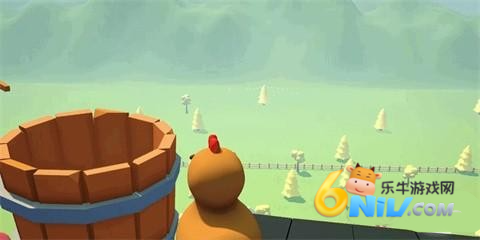 攀爬动物在一起 第3张图