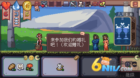 遭遇失落的卡牌 第1张图