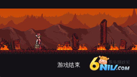 遭遇失落的卡牌 第8张图
