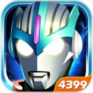 ���ܰ�����2