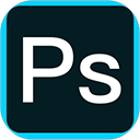 PSͼƬ����