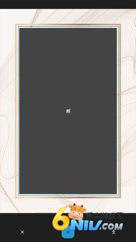 PS图片处理 第5张图