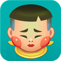 ӫĻ�й�