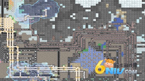 Mindustry 第3张图
