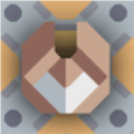 Mindustry