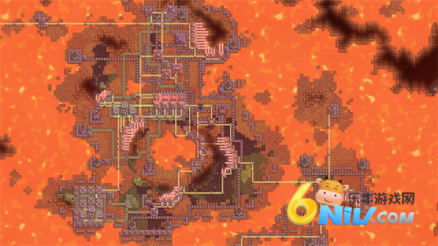 17751895247227_water