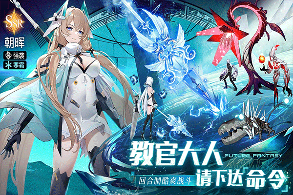 77810ab2-ae0c-4910-ba03-2de4b205c0d6