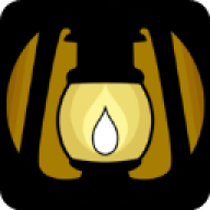 萤火 v2.3.2