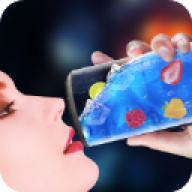 ��װ��ˮģ���� v6.2.9.2