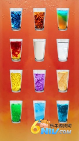 17738581089384_water