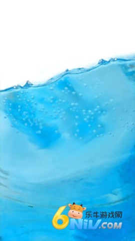 17738581103830_water
