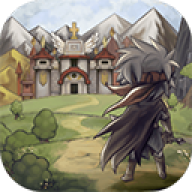 奇境小镇 v1.7.303
