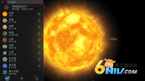 ����̽��2 ��1��ͼ