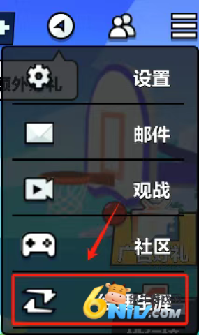 单挑篮球 第4张图