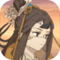 觅长生 v4.4.0