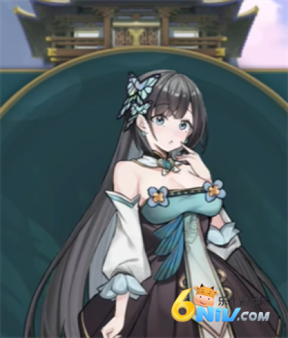 觅长生 第7张图
