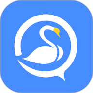 aiд���� v1.0.37