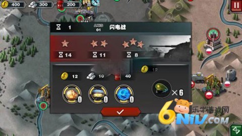 ������ ��1��ͼ