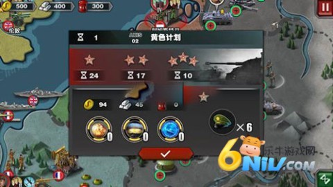 ������ ��2��ͼ