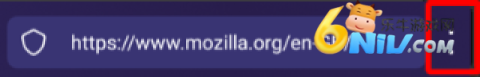 Firefox Focus��˽����� ��2��ͼ