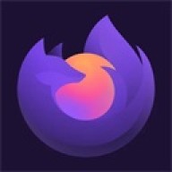 Firefox Focus��˽����� v146.0