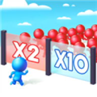 ���ֵ����� v3.14.2