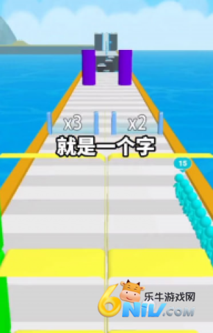 17757171674148_water