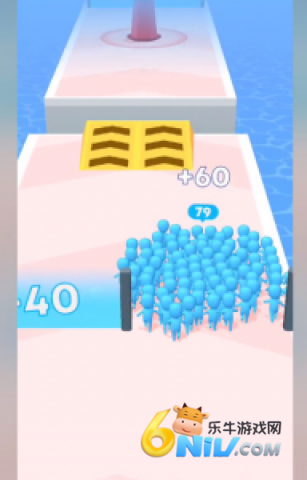 17757171684527_water
