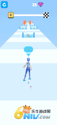 17757172284757_water