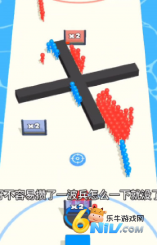 17757171698500_water