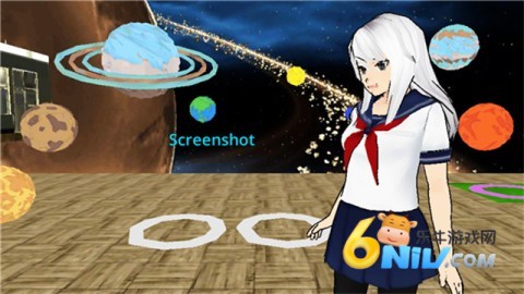 17738573006412_water